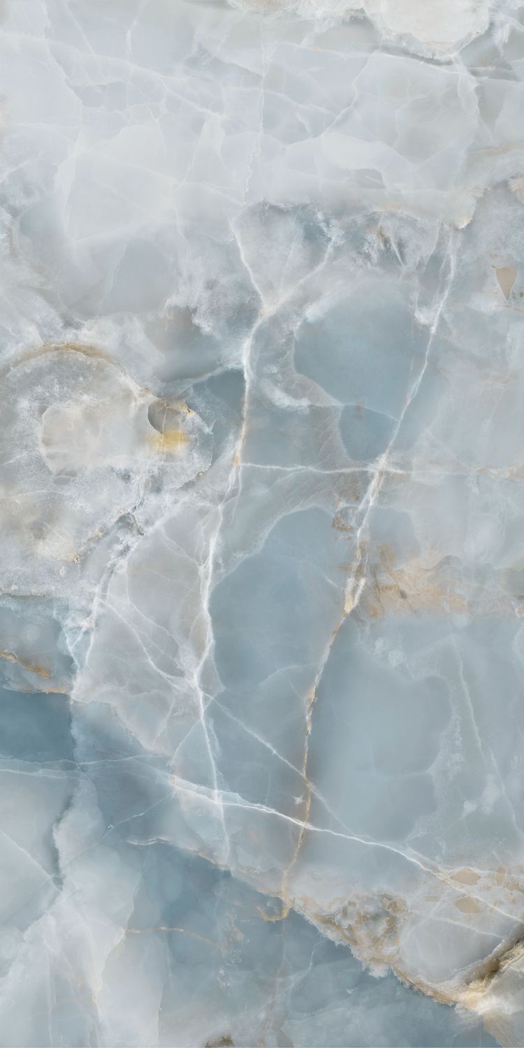 GT1206010712PR Favorito Синий 60x120 Global Tile фото 11