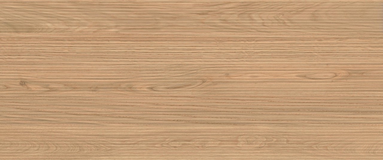 AX16 Log 3D Pleat Icon Oak Matt 50x120 Atlas Concorde