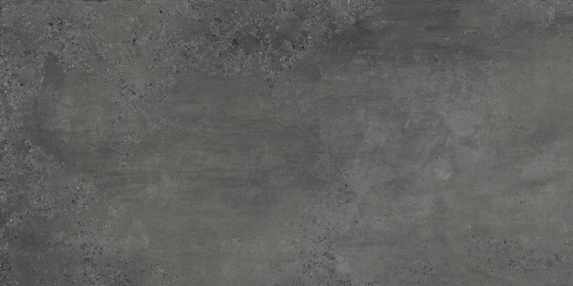 Capital Marengo Matt Rect 60x120 Baldocer