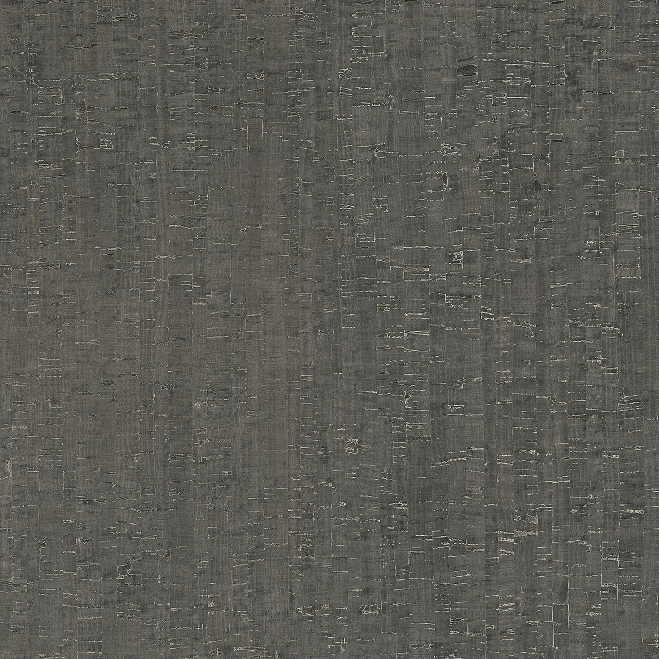 785595 Rinascenza Modulo Lichene Matte 6mm 120x120 Casa Dolce Casa