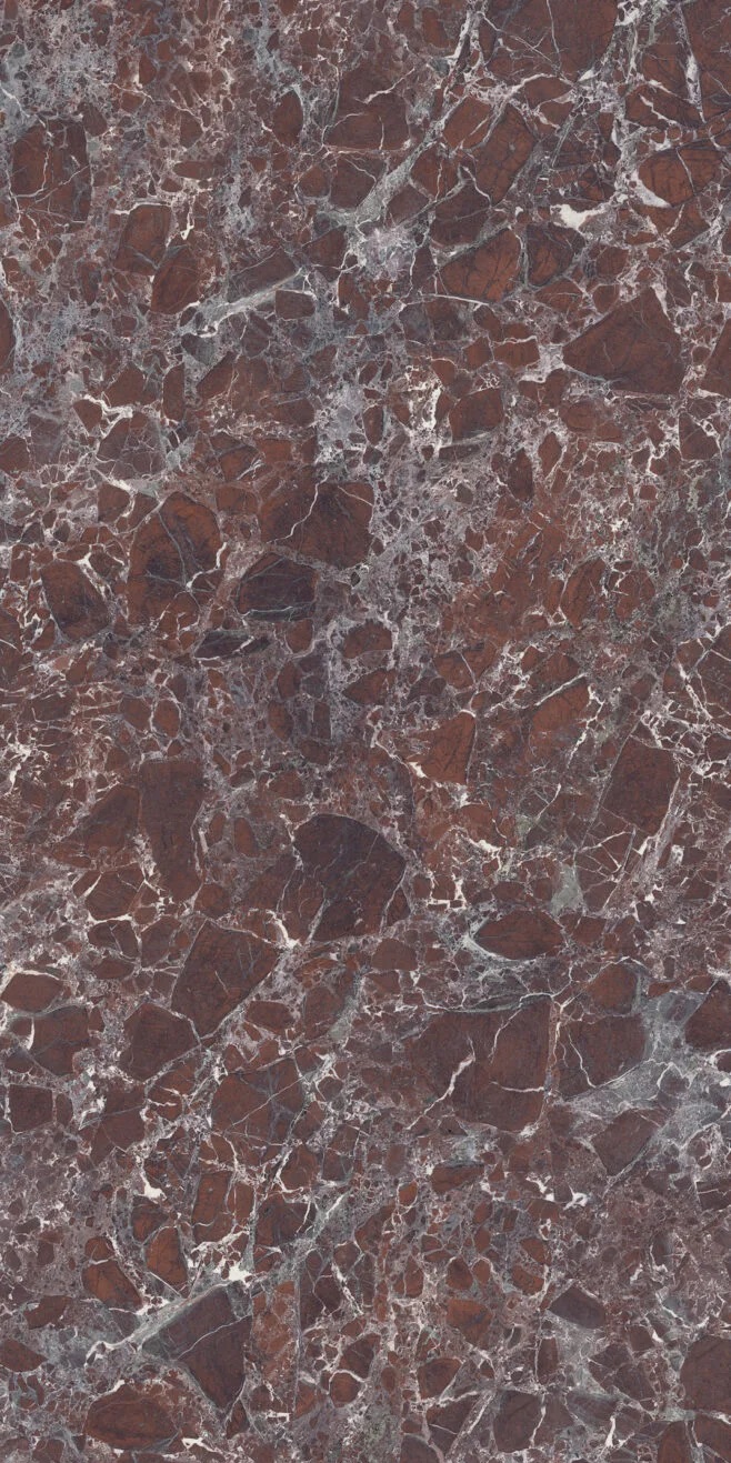 Imperial Levante Rett Matt 60х120 Energie Ker