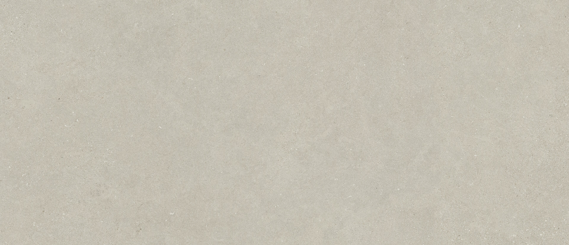 LS6IN20 Intense Perle Nat 6 mm 120x278 Lea Ceramiche фото 5