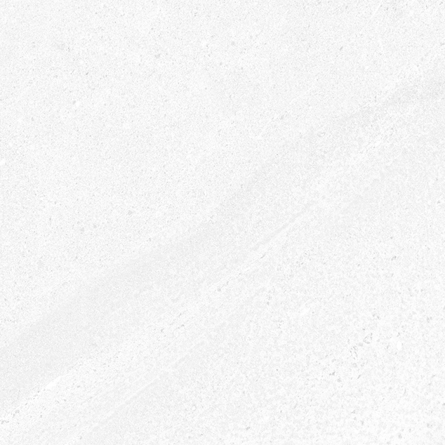 Galaxy White 60x60 Monopole Ceramica