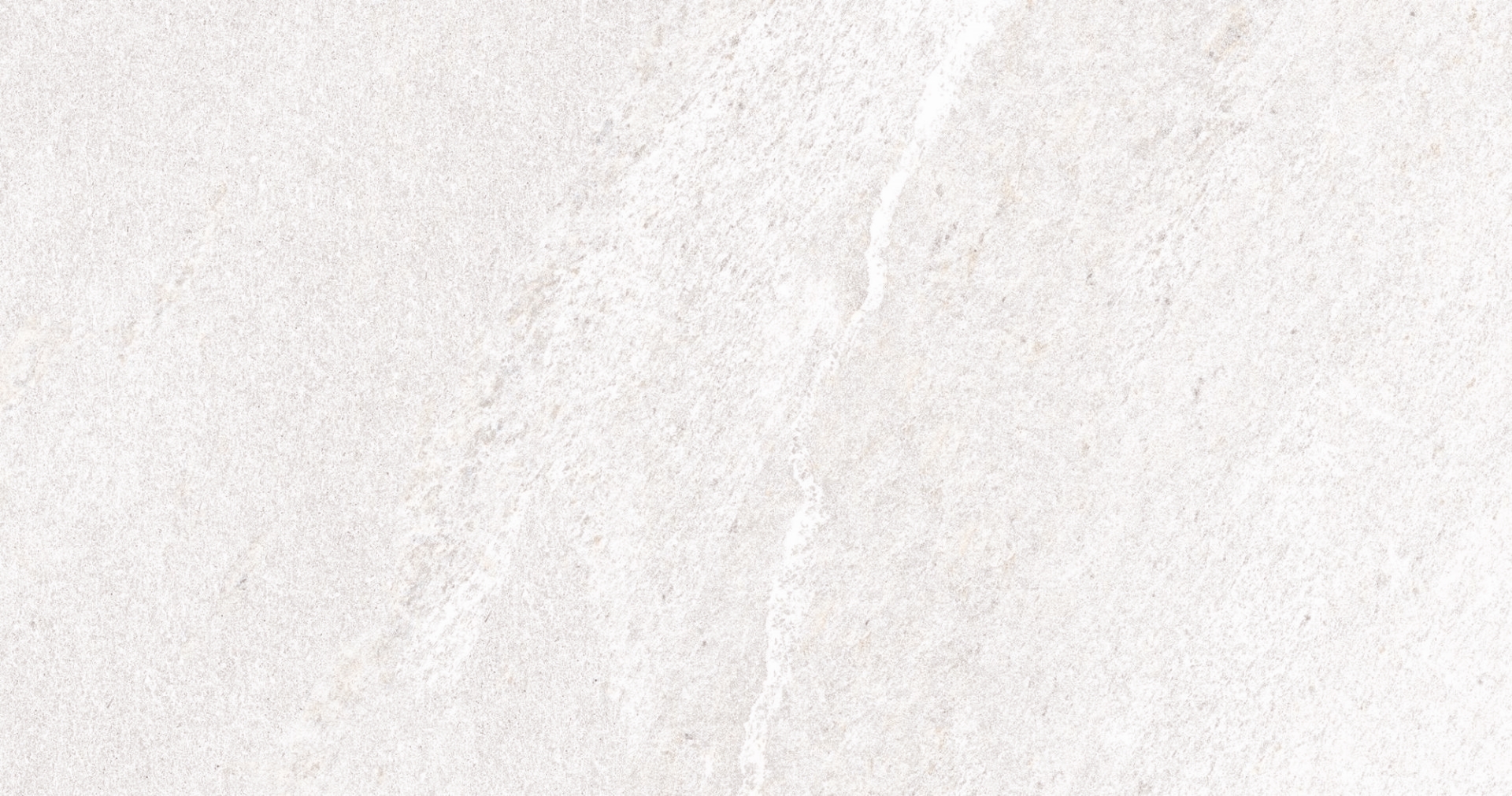 38012 Alchemy Pearl/50X100X2/A/R 50x100 Peronda фото 23