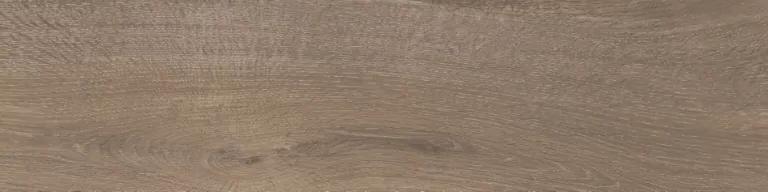 KM2080G0021R Лимба коричневый матовый обрезной 20x80x0,9 Kerama Marazzi фото 22