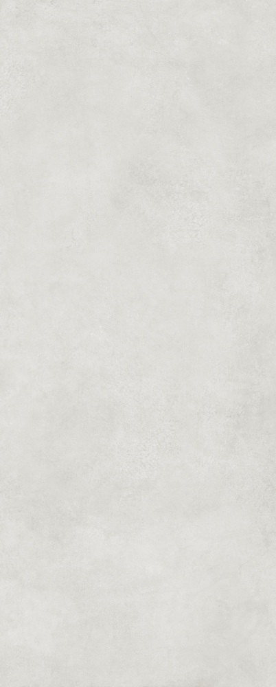 LAMF012842 Moon Light 5.6mm 1200x3000 Laminam Russia