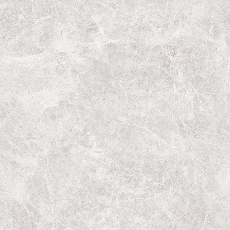 Runa Bianco светло-серый 60х60 Laparet