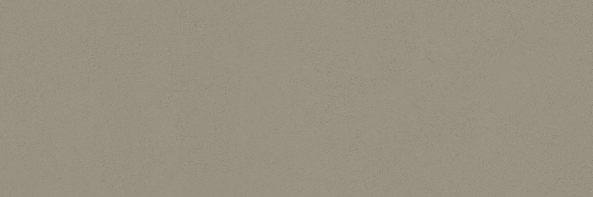 A044647 Verse Poem Mud Rect 40x120 Ape Ceramica