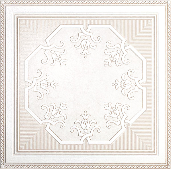 PQ08/4177 Камея 40.2*40.2 Kerama Marazzi