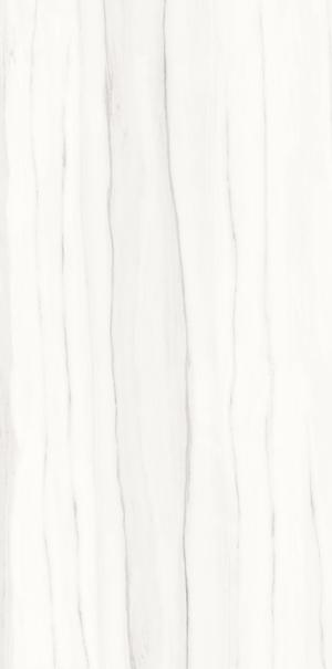 P612517 Zebrino Bianco Soft 60x120 Ariostea