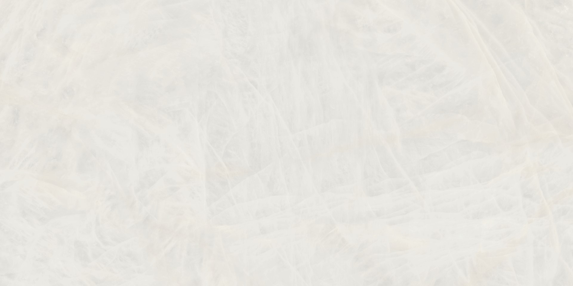 Cristal White Silky Rect 60x120 Benadresa фото 9