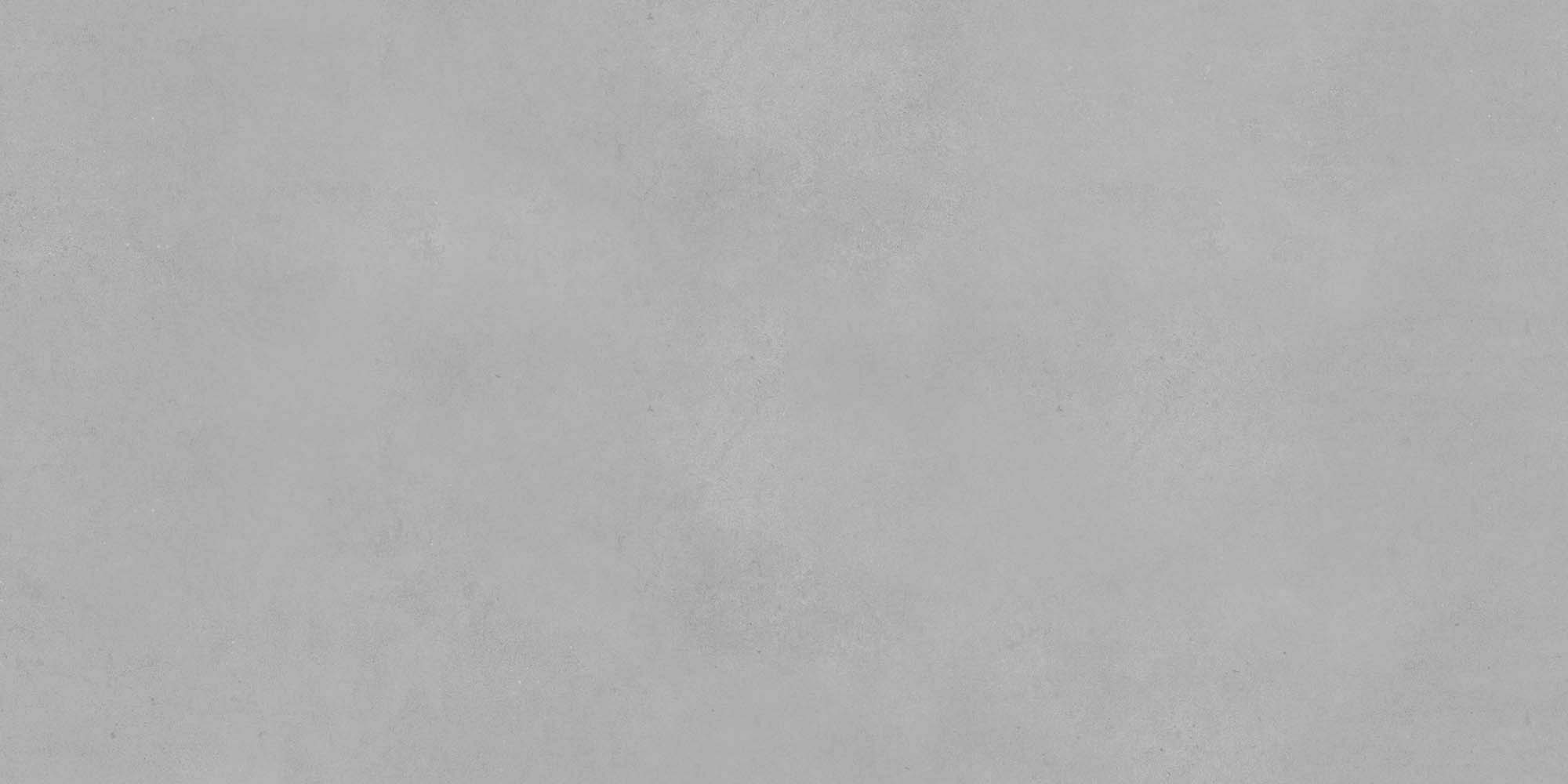 CN026012N Concrete Grey 60х120 Pieza Ceramica фото 3
