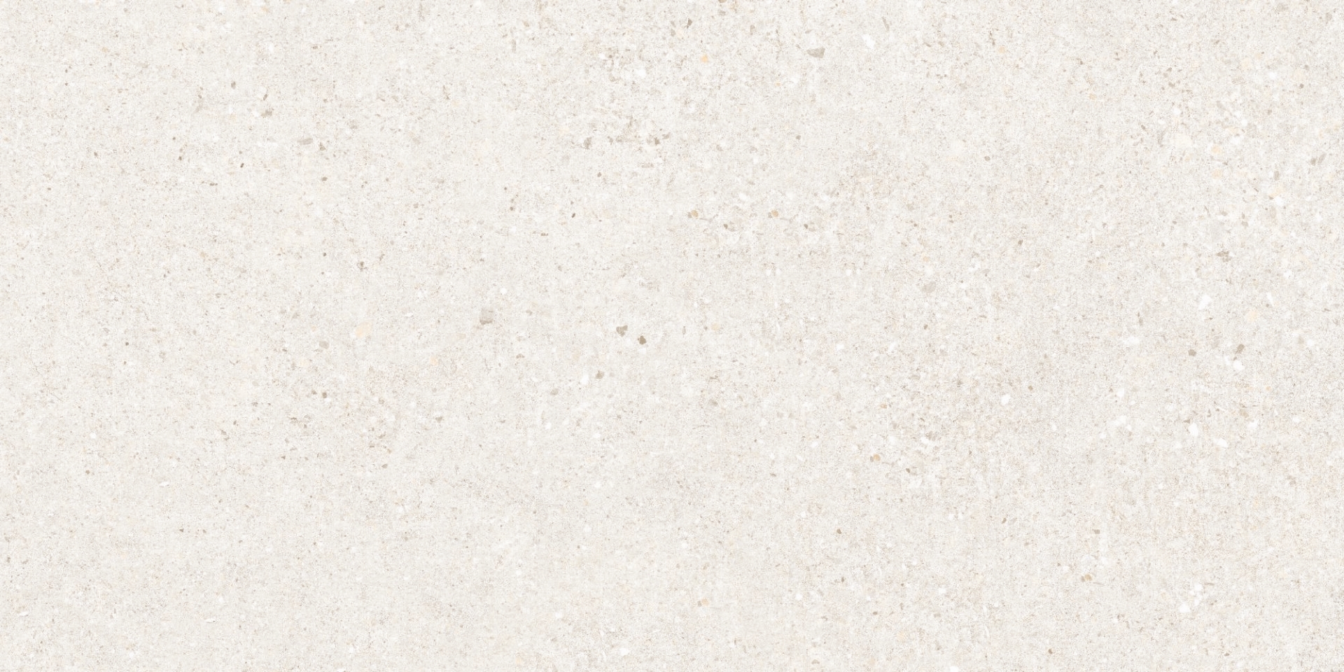 36911 Manhattan Bone/50X100X2/A/R 50x100 Peronda