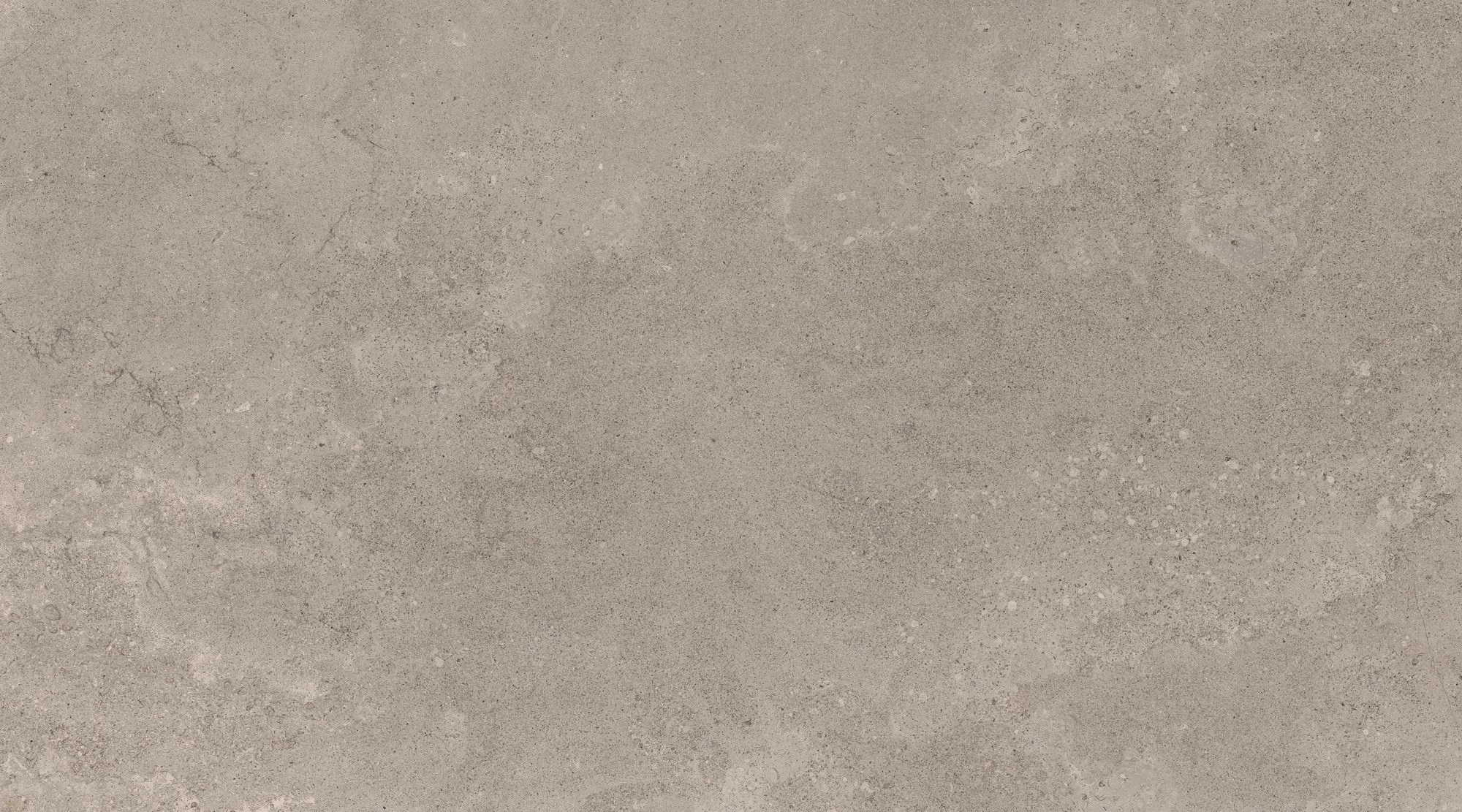 31759 Chicago Road SP/100X180/R 100x180 Peronda фото 2