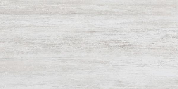 GT43VG Silvia серый 50x25 Global Tile