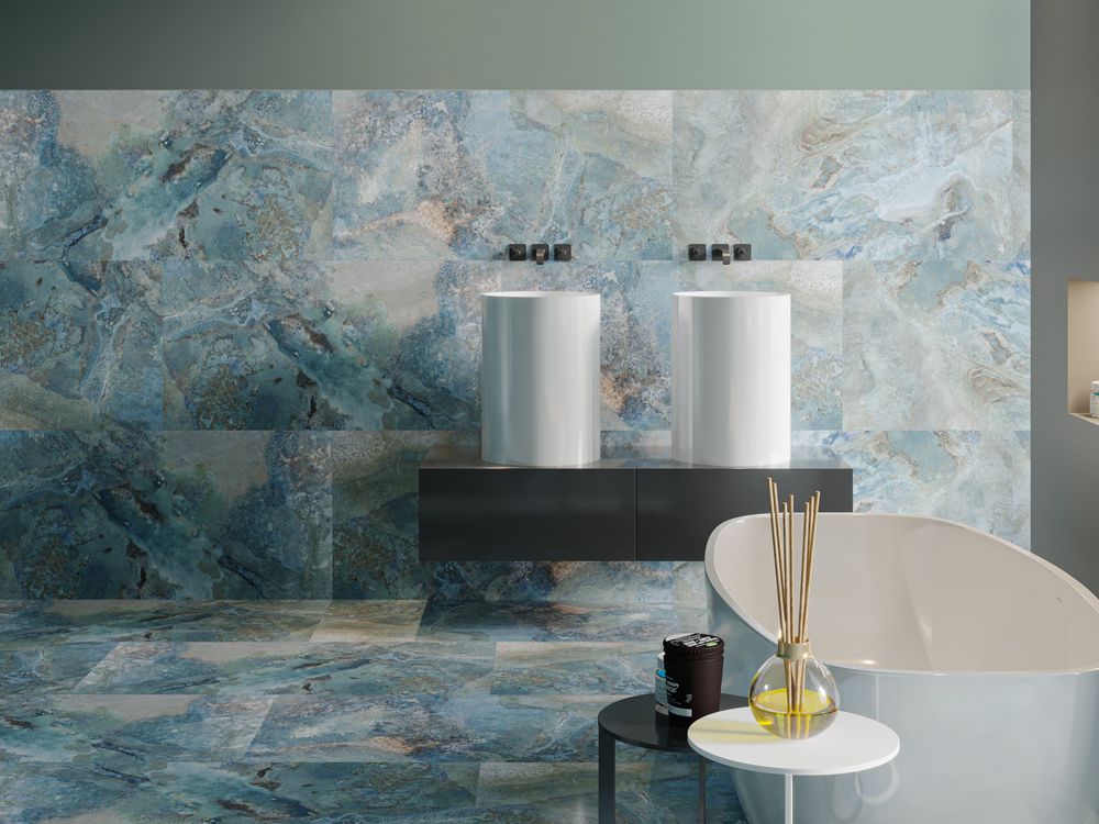 Mercan Qua Granite фото 3