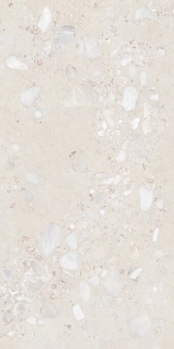 149065 Riverstone Rock White Soft 60x120 Tagina Ceramiche фото 3