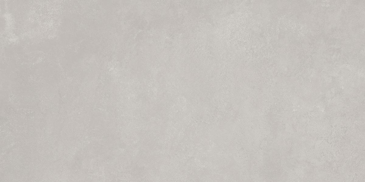 Cayon Steel Matt 60x120 Mozart