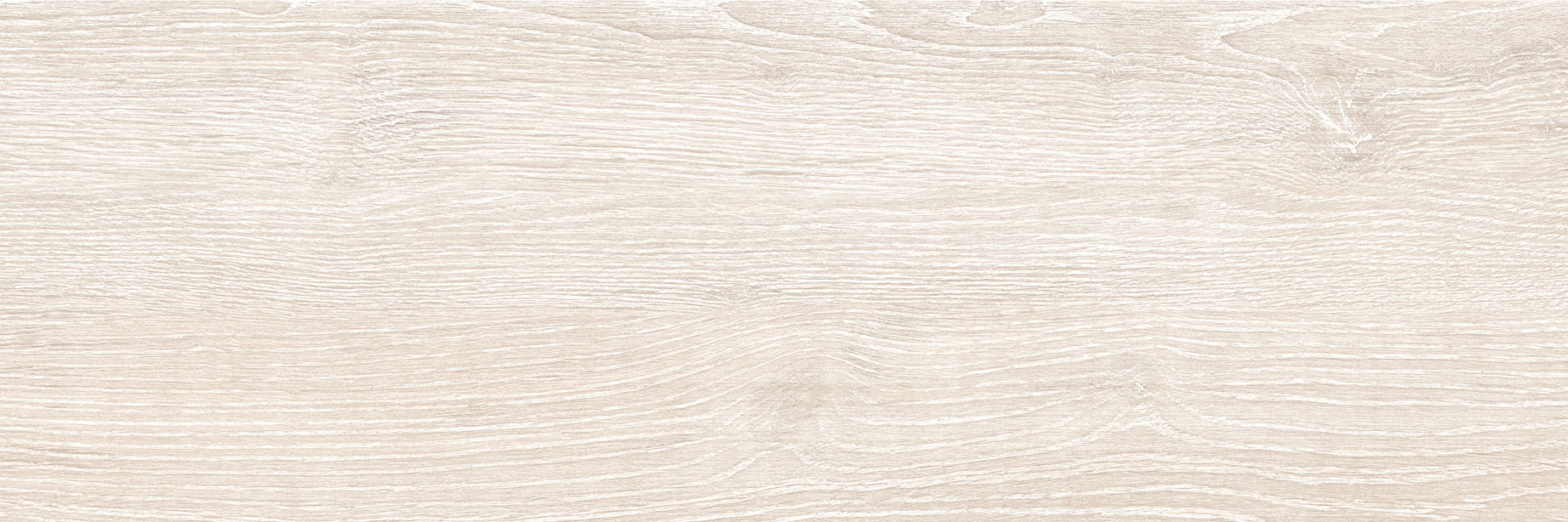 GT206024707MCR Маргилан / Margilan Светло-бежевый 19,7x60 Global Tile фото 15