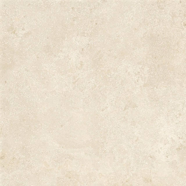 781146 Authentic Luxe Stone Montpellier Matte Leather 6mm 120x120 Rex Ceramiche