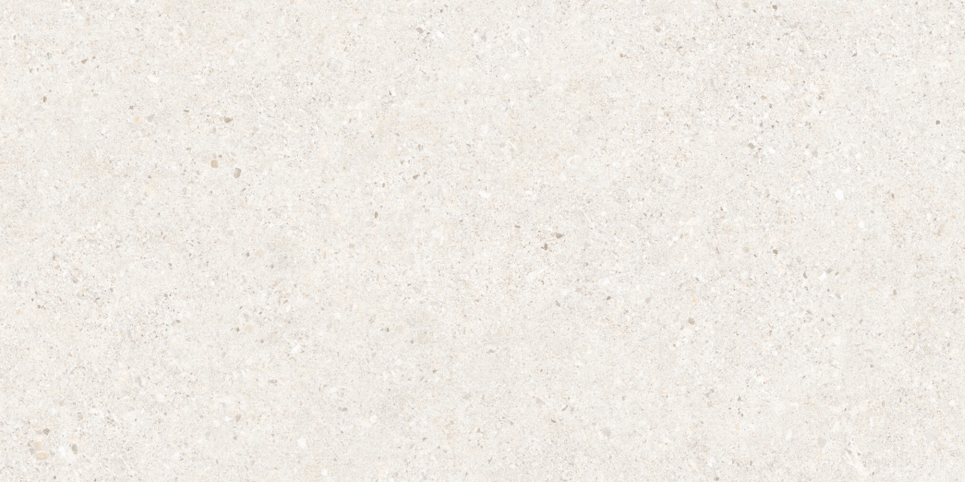 36911 Manhattan Bone/50X100X2/A/R 50x100 Peronda фото 3