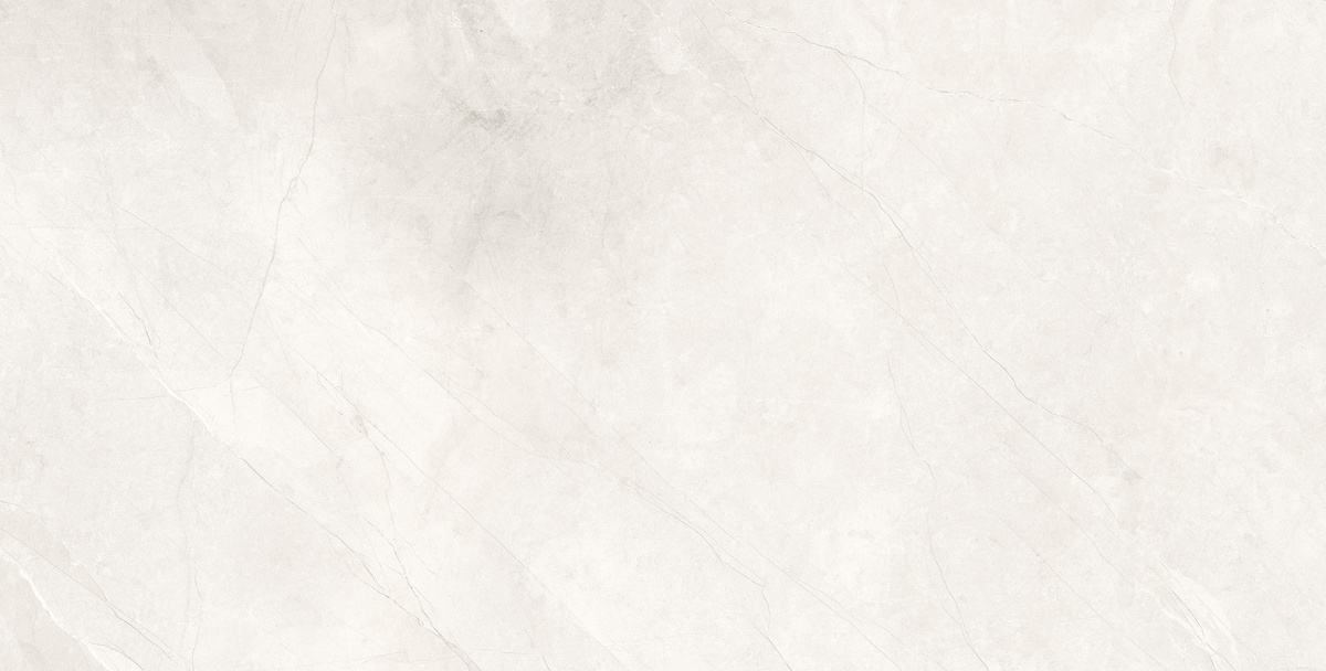 Splash Bianco белый 60х120 Laparet