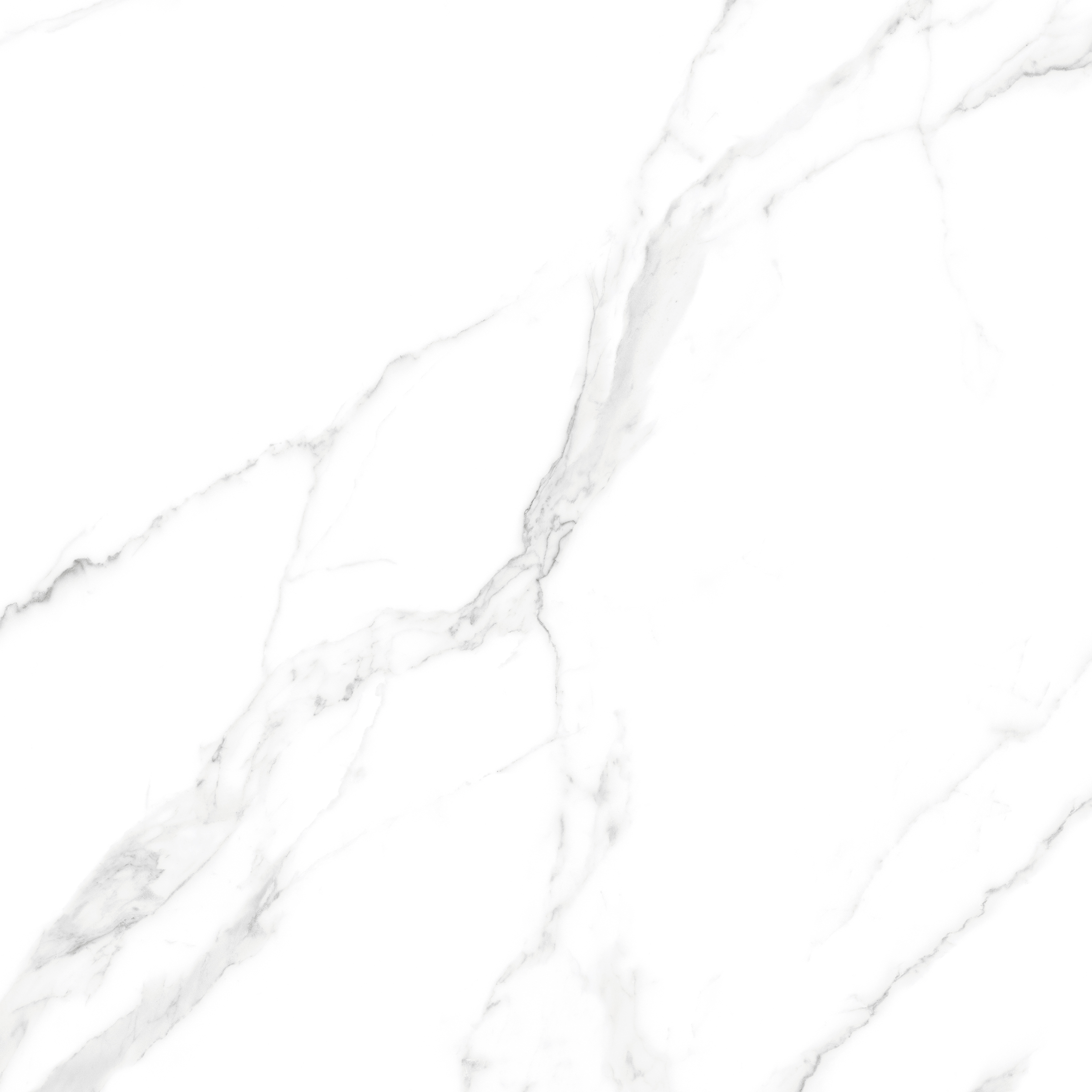 Whitney полированный 100x100 Cube Ceramica