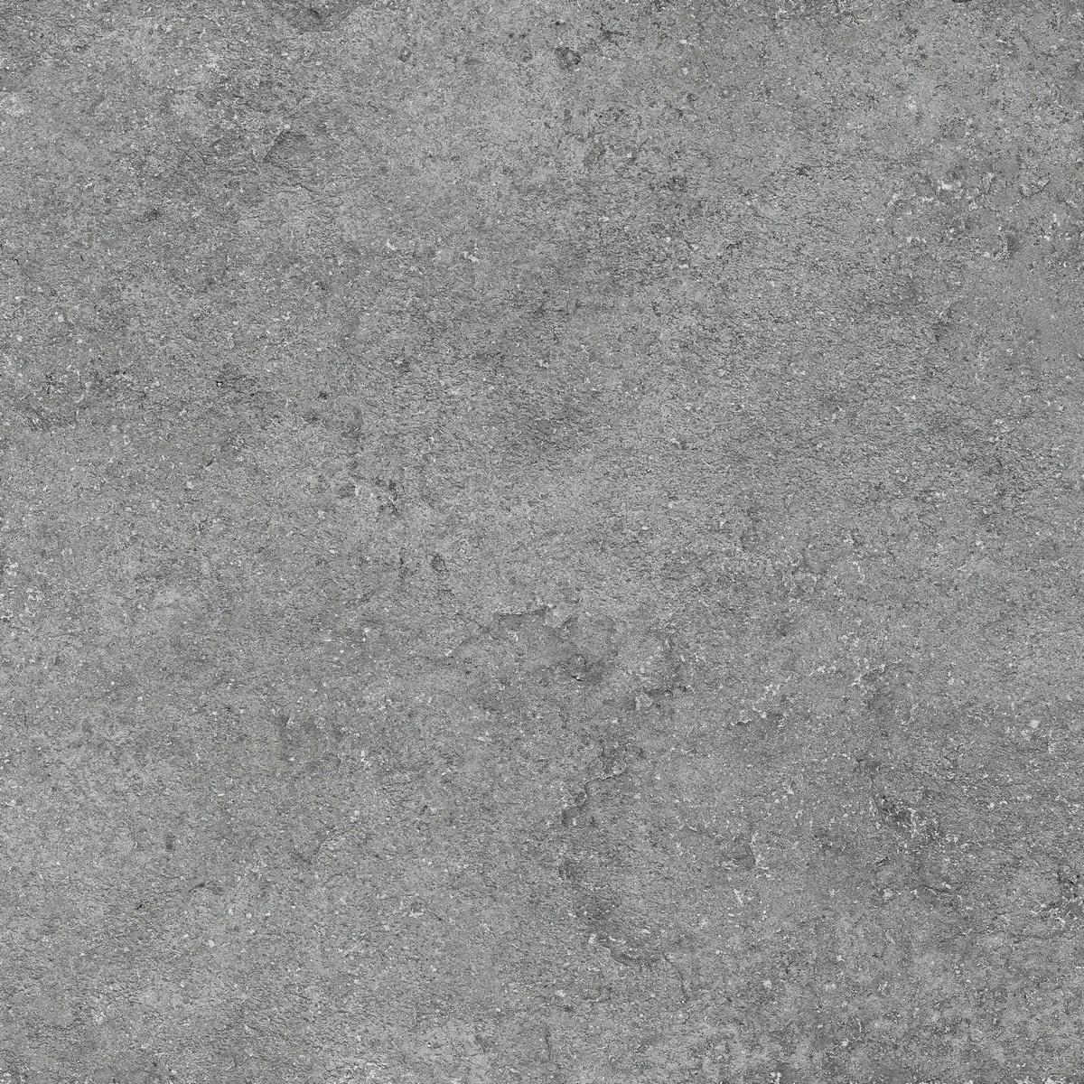 N120020 Мультиформат Кластик Грей Матовый 60x60 Neodom фото 6