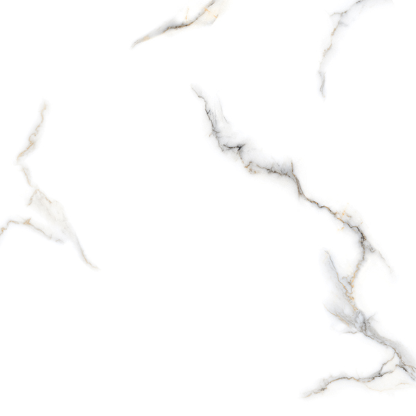 PR124 Kalos Bianco Polished 600x600 PrimaVera