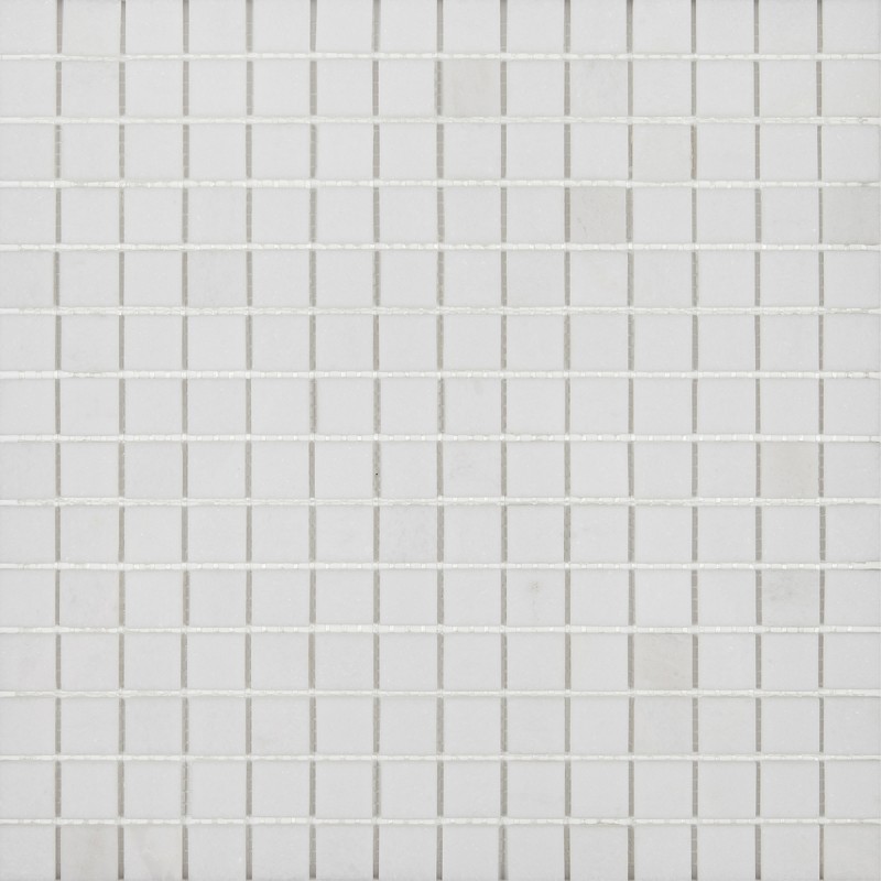 STN5204P (20*20) 305*305*4 Imagine lab