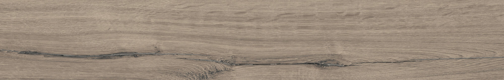 39084 Jackson Taupe/24X151X0,9/A/R 24x151 Peronda фото 8