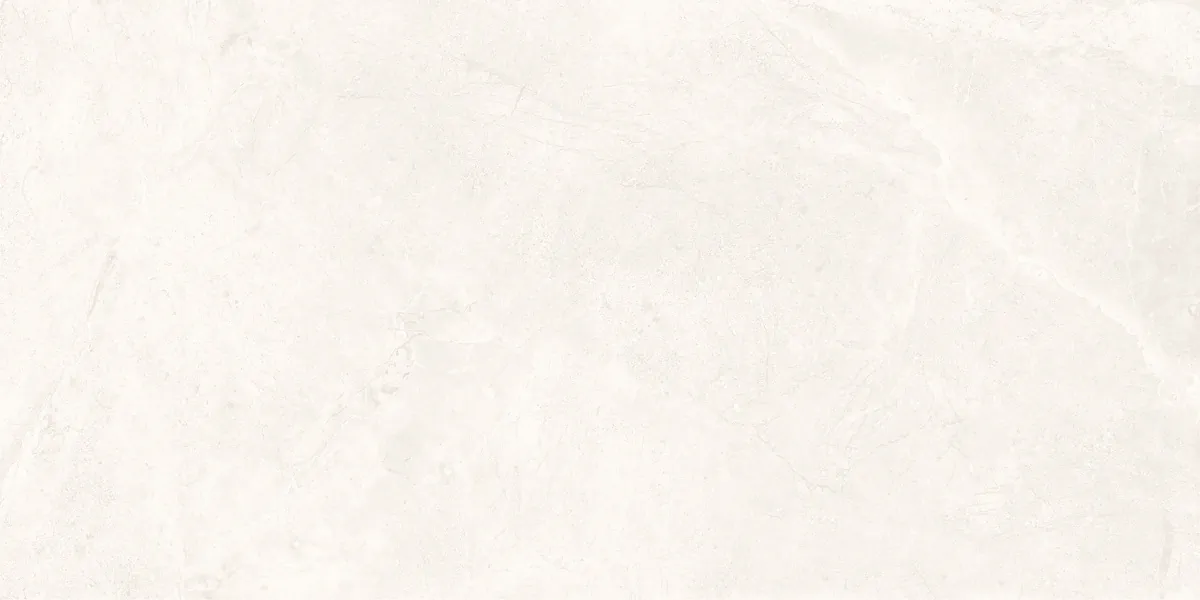 Нобл Бианко ПРО светло-серый матовый структурный R11/A Бархат КР 60х120 Laparet фото 8