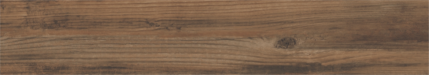 Hardwood Brown Rect R11 20*114 Baldocer