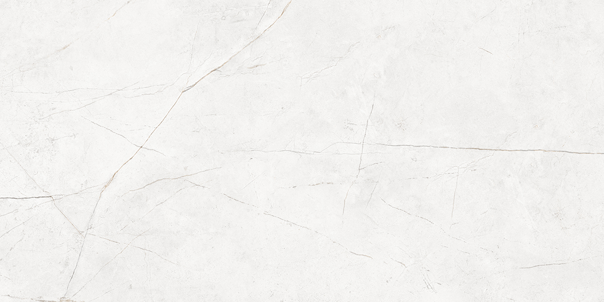 NL00 Nolana White Полированный Рект. 60x120x10 Estima