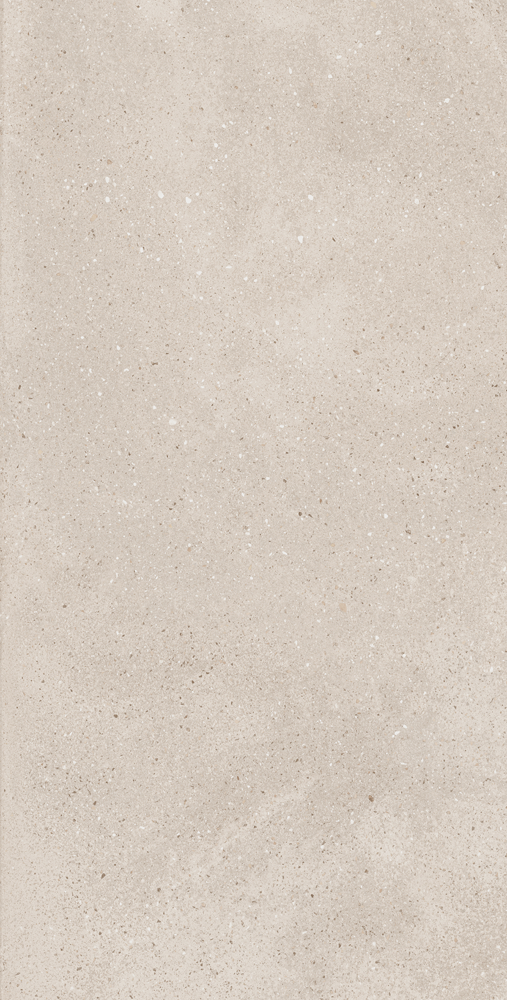 SH1014-P Treviso Sand Shape Pro 60x120 Creanza фото 2
