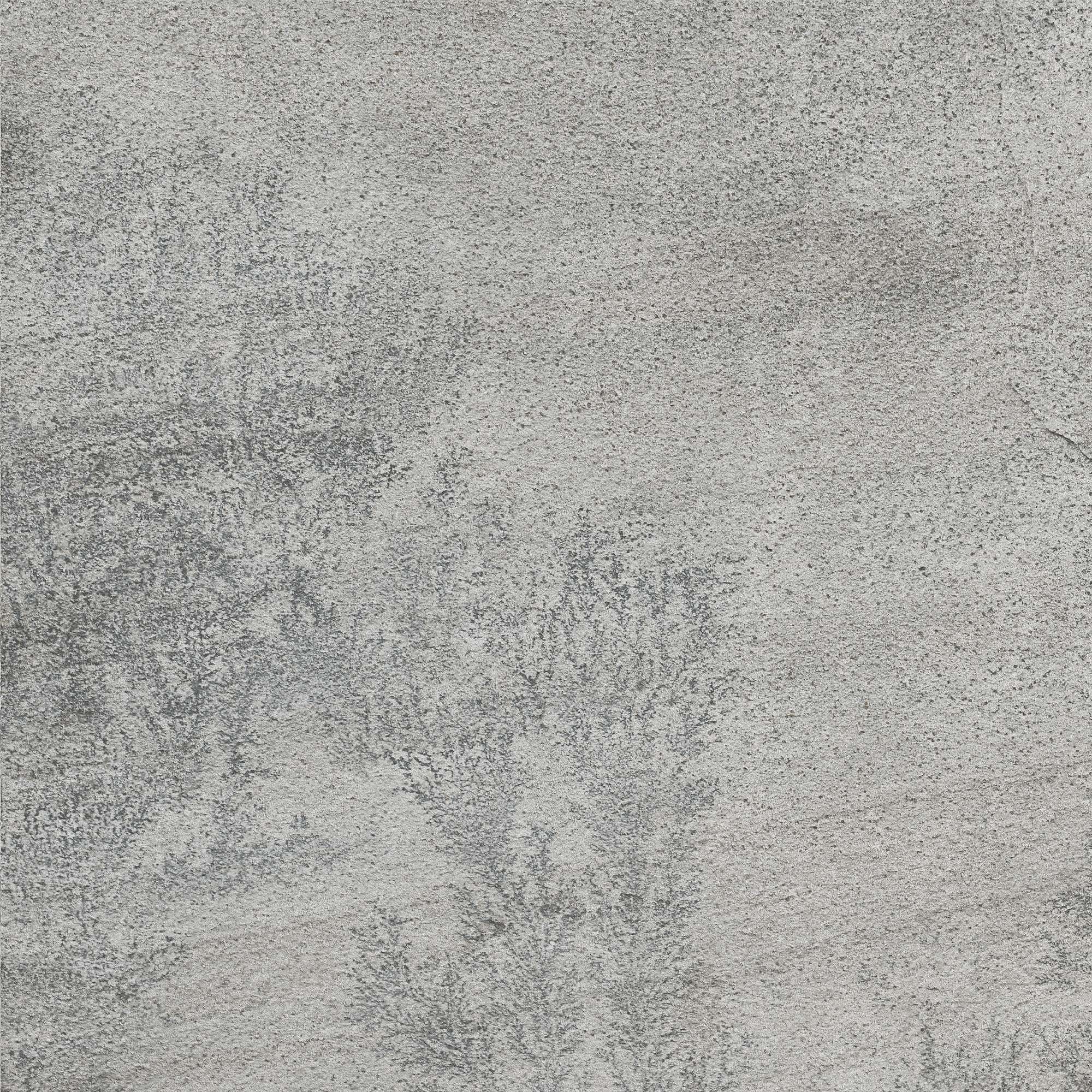 IS8003-A Vrastra Grey Incrastone 60x60 Arcadia Ceramica