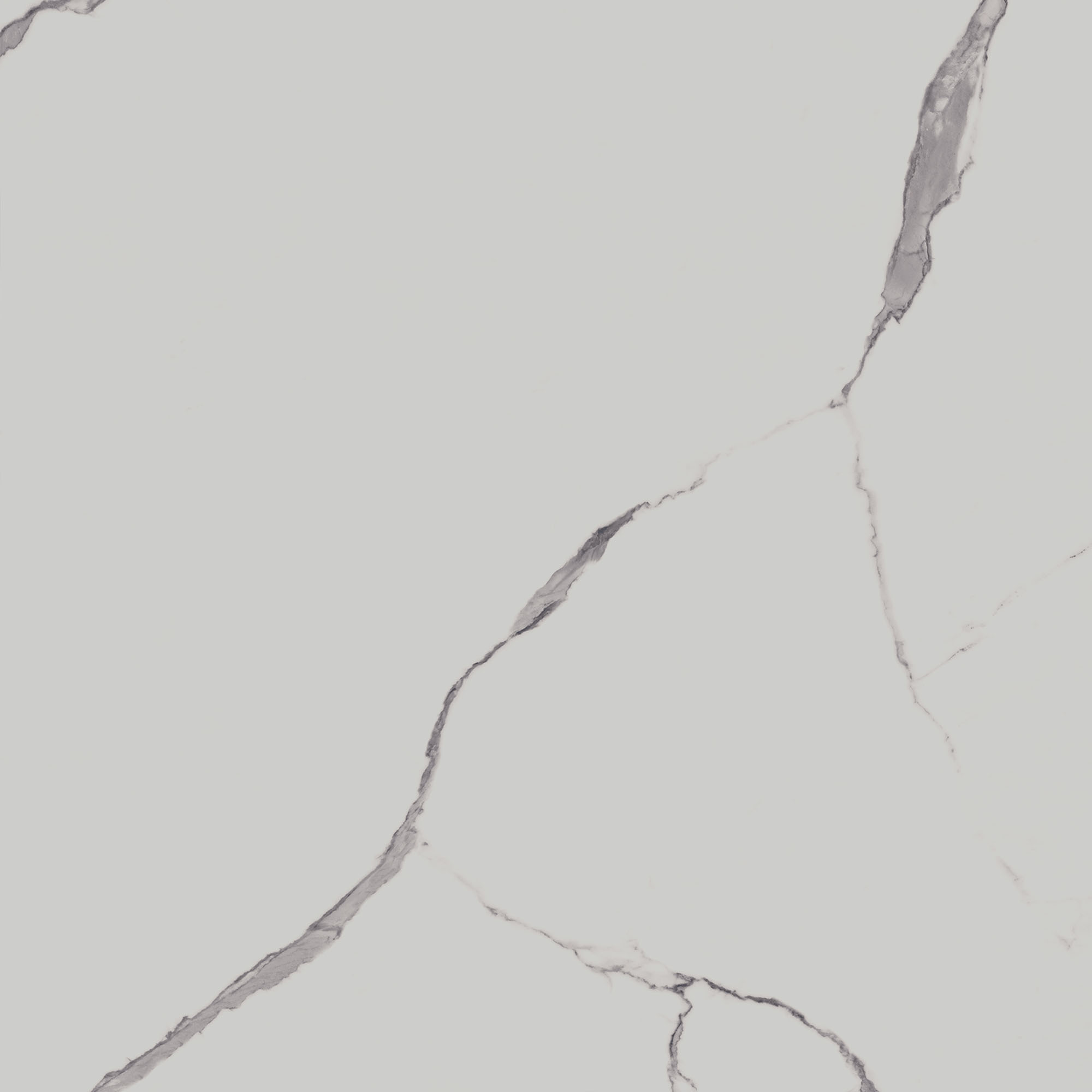 SG849992R Монте Тиберио белый лаппатированный обрезной 80x80x0,9 Kerama Marazzi