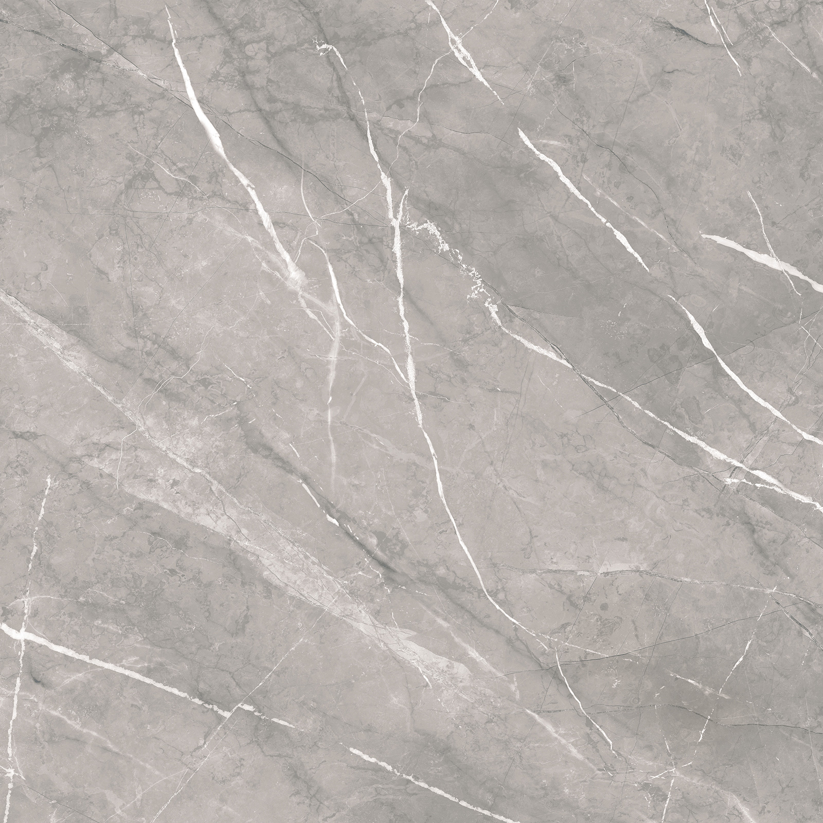 GFU04PLP70R Pulpis матовый 600x600x9.5 Alma Ceramica (Уралкерамика)