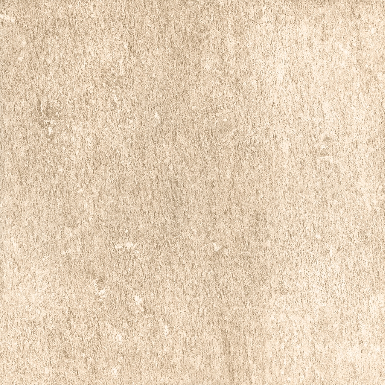 ENSTN5003SR116060 Quartzite Beige Structured R11 600x600x20 Ennface