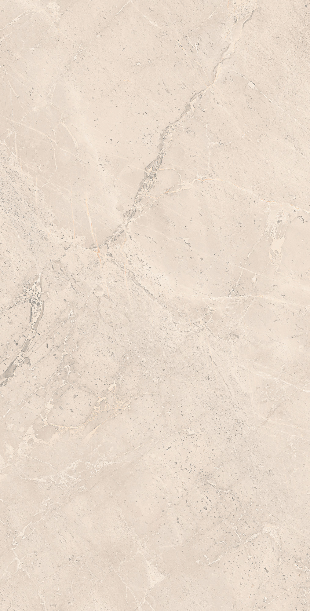 SI1001-A Anthor Crema Sugar Ink 60x120 Creanza фото 5