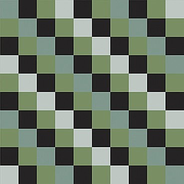 34I5 Byte 13x13 VIVES