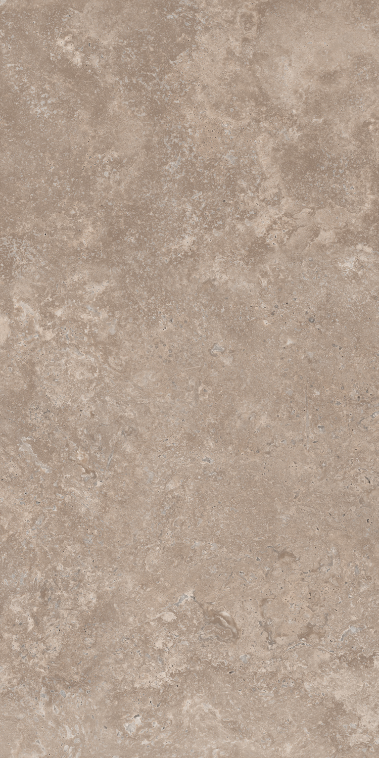 K-2122/MR Murashki Сappuccino 600x1200x10 Kerranova фото 2