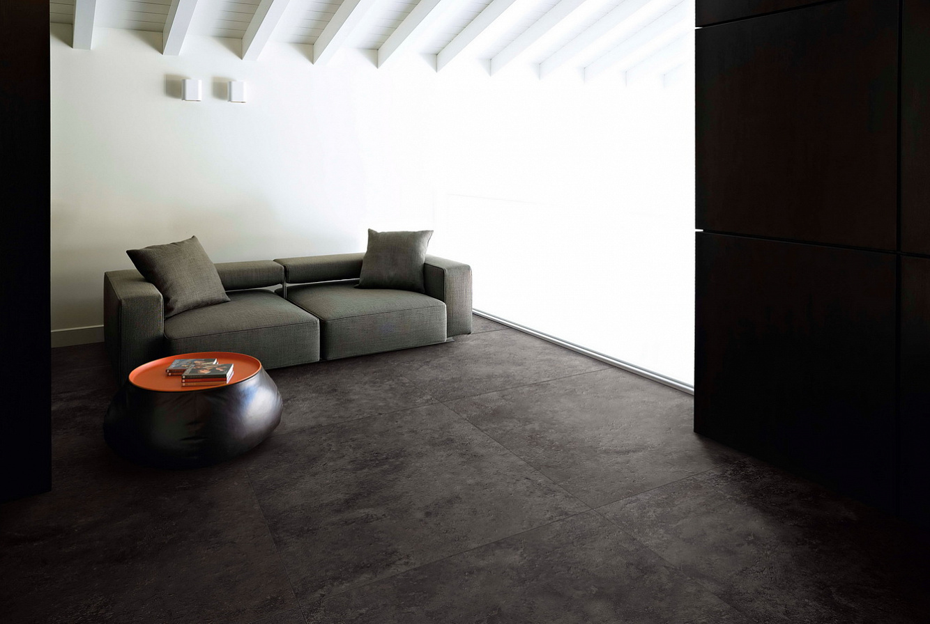 9AKB Aix Blanc Minibrick Tumbled 30,5x30,5 Atlas Concorde