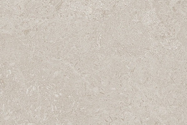 Образец 20х30 см керамогранита Navarti - Batela - Batela Beige Matt 60x120 Navarti (Kerlife) фото 7