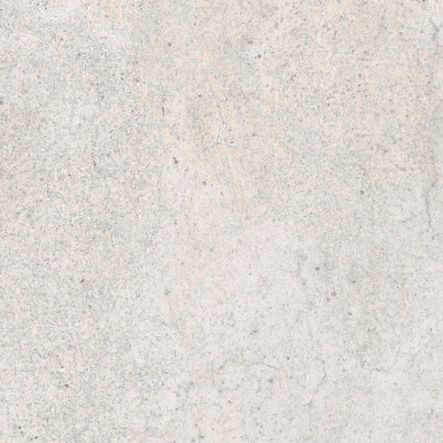 Ribadeo 30x30 Blanco g.132 VIVES