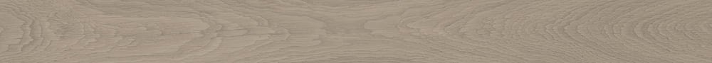 SG519020R/5 Монтиони коричневый светлый матовый обрезной 10,7х119,5 Kerama Marazzi