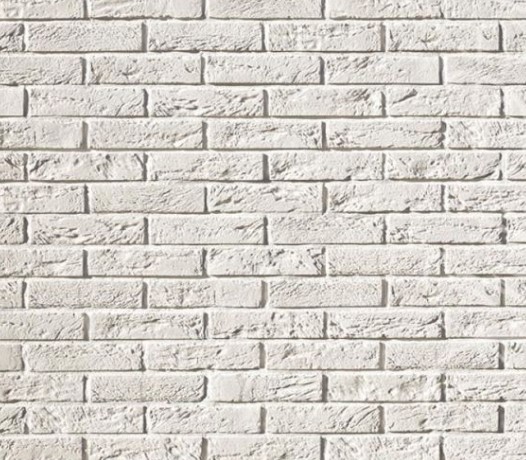 385-00 Дерри брик 19.8x4.8 White Hills