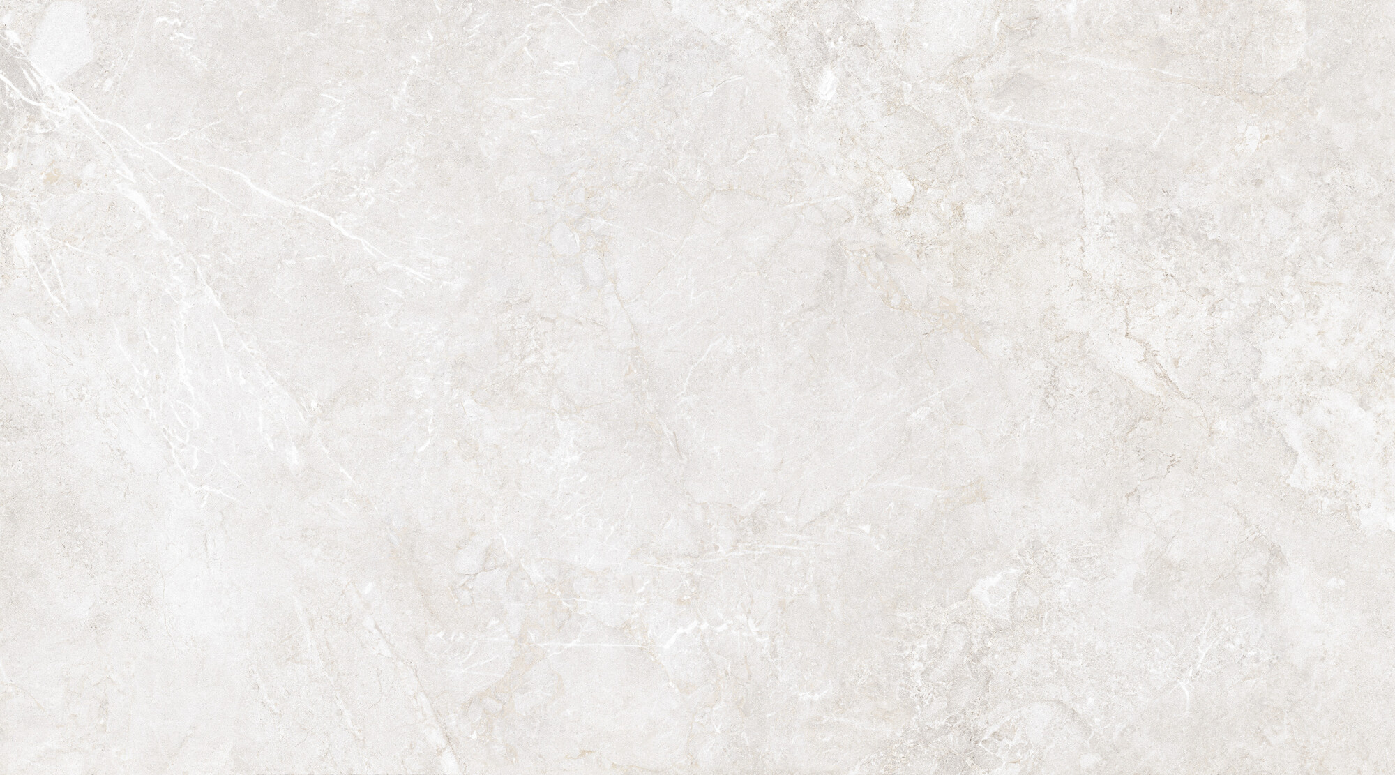 42910 Serene Cloud SP/100X180/R 100x180 Peronda фото 3