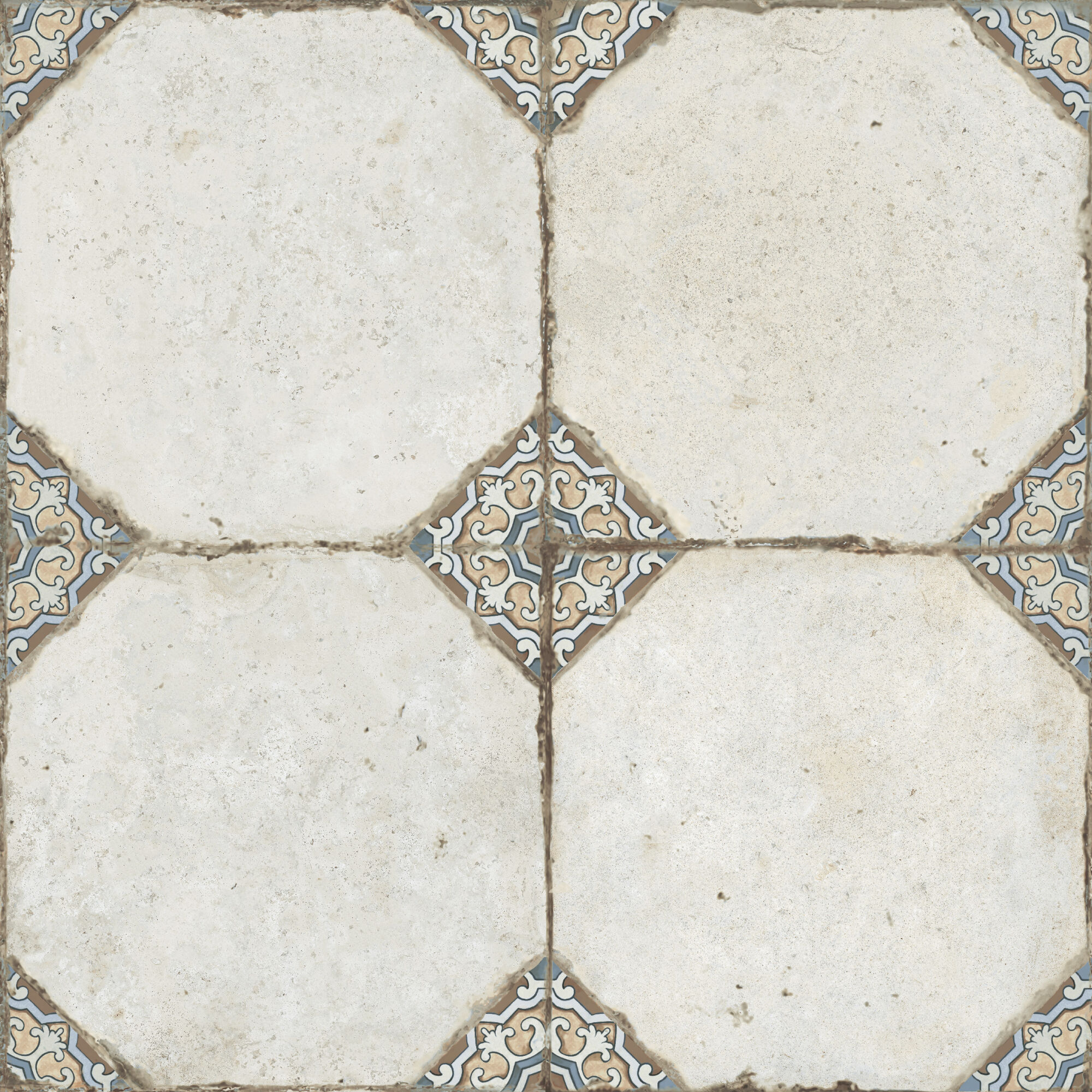 38324 FS Field Brown LT/45,2X45,2X0,95 Peronda фото 5