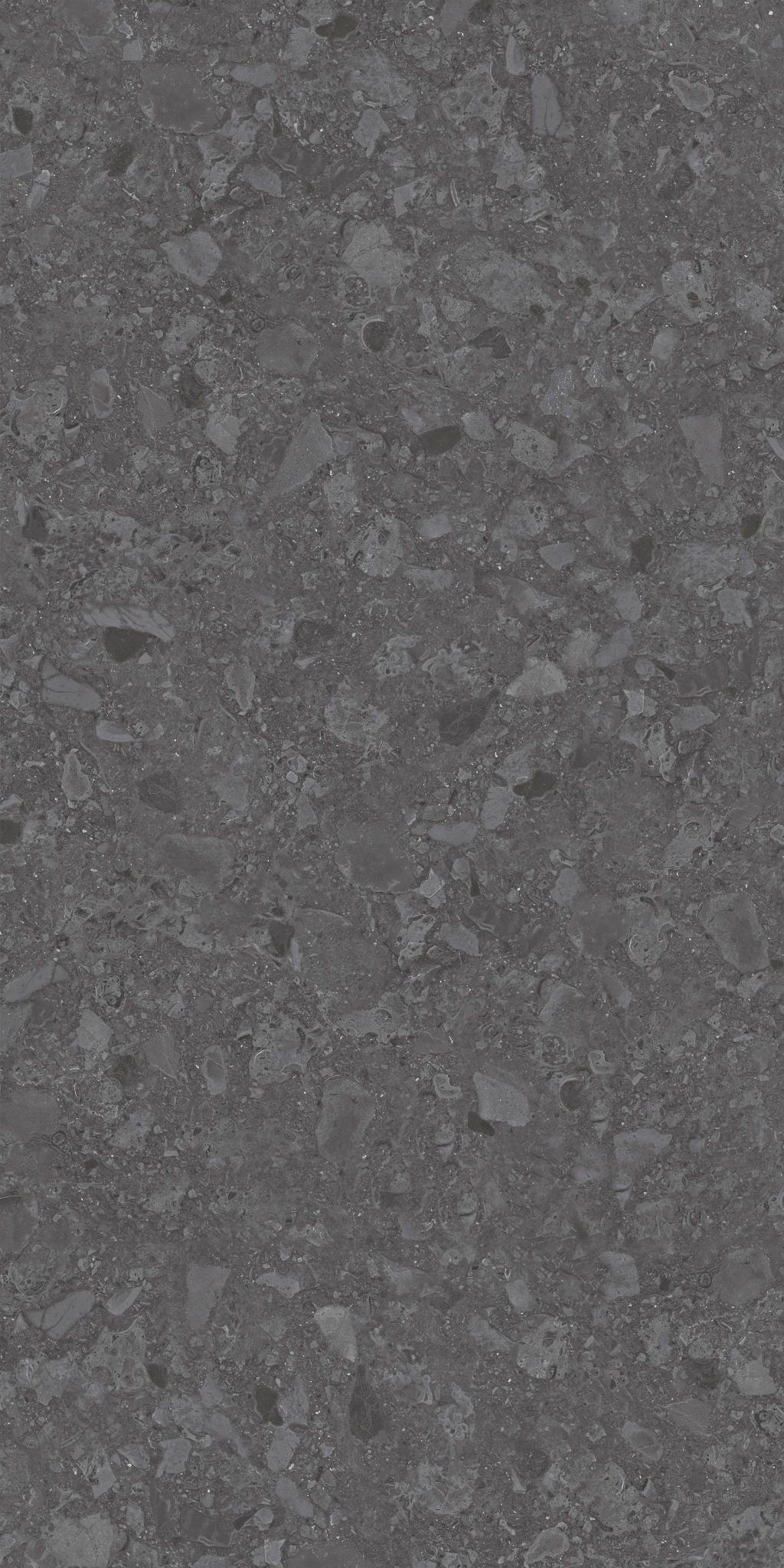 469 Stone Dark Grey 60x120 Eurotile Ceramica фото 2